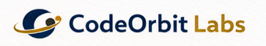 CodeOrbit Labs